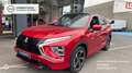Mitsubishi Eclipse Cross 2.4 MIVEC PHEV 188ch Instyle 4WD 2023 - thumbnail 1