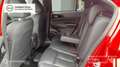Mitsubishi Eclipse Cross 2.4 MIVEC PHEV 188ch Instyle 4WD 2023 - thumbnail 13