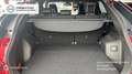 Mitsubishi Eclipse Cross 2.4 MIVEC PHEV 188ch Instyle 4WD 2023 - thumbnail 14