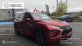 Mitsubishi Eclipse Cross 2.4 MIVEC PHEV 188ch Instyle 4WD 2023 - thumbnail 3