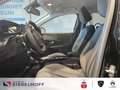 Peugeot 208 e-208 Allure Pack Elektromotor 136 Schwarz - thumbnail 10