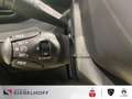 Peugeot 208 e-208 Allure Pack Elektromotor 136 Schwarz - thumbnail 12