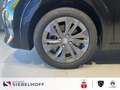 Peugeot 208 e-208 Allure Pack Elektromotor 136 Schwarz - thumbnail 17