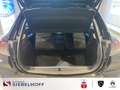 Peugeot 208 e-208 Allure Pack Elektromotor 136 Schwarz - thumbnail 8
