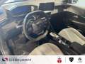 Peugeot 208 e-208 Allure Pack Elektromotor 136 Schwarz - thumbnail 11
