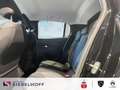 Peugeot 208 e-208 Allure Pack Elektromotor 136 Schwarz - thumbnail 9