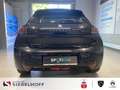 Peugeot 208 e-208 Allure Pack Elektromotor 136 Schwarz - thumbnail 6