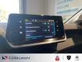 Peugeot 208 e-208 Allure Pack Elektromotor 136 Schwarz - thumbnail 13