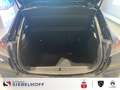 Peugeot 208 e-208 Allure Pack Elektromotor 136 Schwarz - thumbnail 7