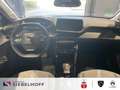 Peugeot 208 e-208 Allure Pack Elektromotor 136 Schwarz - thumbnail 16