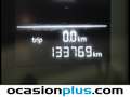 Volkswagen Caddy Furgón 2.0TDI 55kW Azul - thumbnail 6
