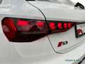 Audi S3 Sportback TFSI S tronic quattro Akrapovic/SHZ/CarP Weiß - thumbnail 15