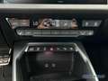 Audi S3 Sportback TFSI S tronic quattro Akrapovic/SHZ/CarP Weiß - thumbnail 12