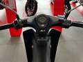 Honda Super Cub 125 sofort verfügbar ! Gris - thumbnail 3