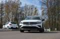 Volkswagen Tiguan Life , URBAN Sport Blanc - thumbnail 1