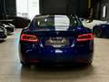 Tesla Model S Long range - RAVEN - TAN INTERIOR Blauw - thumbnail 7