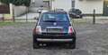 Fiat 500 1.2 8V 69 ch - thumbnail 5