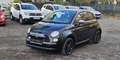 Fiat 500 1.2 8V 69 ch - thumbnail 1