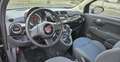Fiat 500 1.2 8V 69 ch - thumbnail 6
