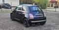 Fiat 500 1.2 8V 69 ch - thumbnail 3