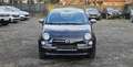 Fiat 500 1.2 8V 69 ch - thumbnail 4