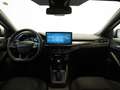 Ford Focus 1.0 EcoBoost Hybrid 125CV Powershift SW ST-Line De Argento - thumbnail 10