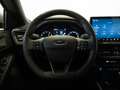 Ford Focus 1.0 EcoBoost Hybrid 125CV Powershift SW ST-Line De Argento - thumbnail 11