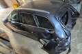 SEAT Leon Xcellence "UNFALLFAHRZEUG" Grau - thumbnail 6