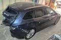 SEAT Leon Xcellence "UNFALLFAHRZEUG" Grau - thumbnail 9