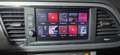 SEAT Leon Xcellence "UNFALLFAHRZEUG" Grau - thumbnail 30