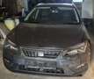 SEAT Leon Xcellence "UNFALLFAHRZEUG" Grau - thumbnail 2