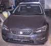 SEAT Leon Xcellence "UNFALLFAHRZEUG" Grau - thumbnail 7