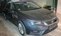 SEAT Leon Xcellence "UNFALLFAHRZEUG" Grau - thumbnail 3