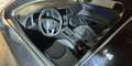 SEAT Leon Xcellence "UNFALLFAHRZEUG" Grau - thumbnail 24