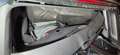 SEAT Leon Xcellence "UNFALLFAHRZEUG" Grau - thumbnail 17