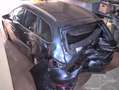 SEAT Leon Xcellence "UNFALLFAHRZEUG" Grau - thumbnail 11