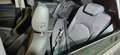 SEAT Leon Xcellence "UNFALLFAHRZEUG" Grau - thumbnail 21