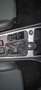 SEAT Leon Xcellence "UNFALLFAHRZEUG" Grau - thumbnail 29
