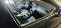 SEAT Leon Xcellence "UNFALLFAHRZEUG" Grau - thumbnail 26