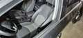 SEAT Leon Xcellence "UNFALLFAHRZEUG" Grau - thumbnail 22