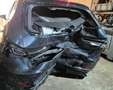 SEAT Leon Xcellence "UNFALLFAHRZEUG" Grau - thumbnail 16