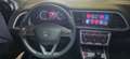 SEAT Leon Xcellence "UNFALLFAHRZEUG" Grau - thumbnail 34