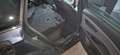 SEAT Leon Xcellence "UNFALLFAHRZEUG" Grau - thumbnail 28