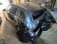 SEAT Leon Xcellence "UNFALLFAHRZEUG" Grau - thumbnail 12