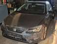 SEAT Leon Xcellence "UNFALLFAHRZEUG" Grau - thumbnail 1