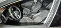 SEAT Leon Xcellence "UNFALLFAHRZEUG" Grau - thumbnail 23