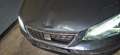 SEAT Leon Xcellence "UNFALLFAHRZEUG" Grau - thumbnail 35