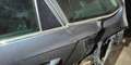 SEAT Leon Xcellence "UNFALLFAHRZEUG" Grau - thumbnail 20