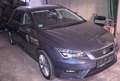 SEAT Leon Xcellence "UNFALLFAHRZEUG" Grau - thumbnail 8
