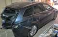 SEAT Leon Xcellence "UNFALLFAHRZEUG" Grau - thumbnail 4